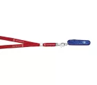 My First Victorinox H 