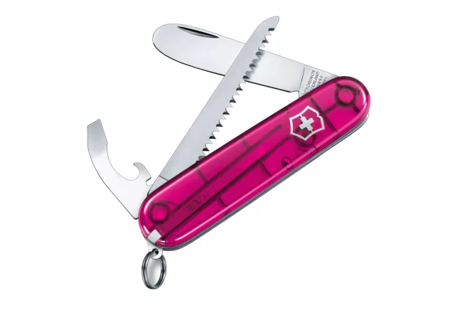  Áttetsző Pink