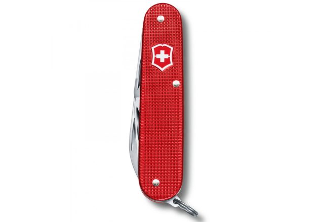  Limited Edition 2018 