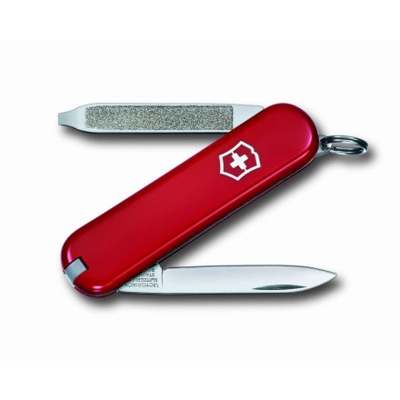 Victorinox Escort VICTORINOX MAGYARORSZ G