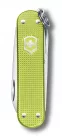  Lime Twist