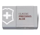 Classic SD Precious Alox 