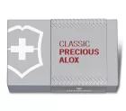 Classic SD Precious Alox 