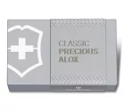Classic SD Precious Alox 