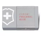 Classic SD Precious Alox 