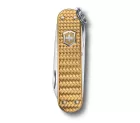 Classic SD Precious Alox 