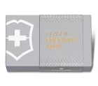 Classic SD Precious Alox 