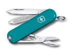 Victorinox | Classic SD | Colors | Mountain Lake