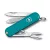 Victorinox | Classic SD | Colors | Mountain Lake