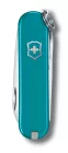 Victorinox | Classic SD | Colors | Mountain Lake