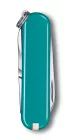 Victorinox | Classic SD | Colors | Mountain Lake