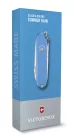 Classic SD 