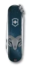  Kos