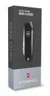 Victorinox - Classic SD - Colors - Dark Illusion