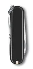 Victorinox | Classic SD | Colors | Dark Illusion