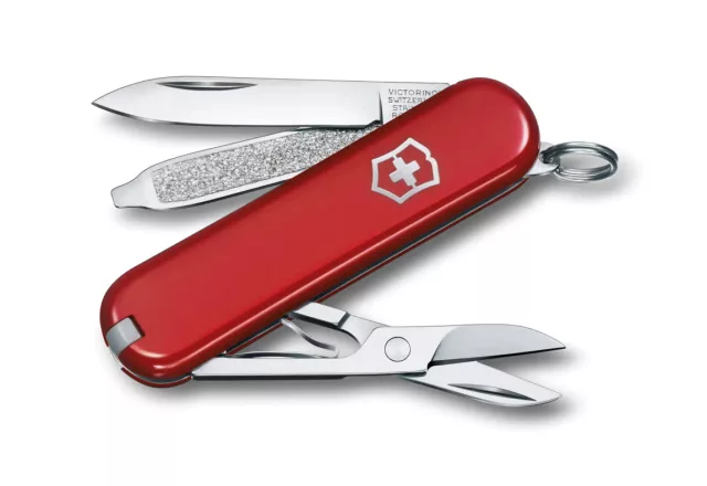 Classic SD | Colors | Style Icon | Bliszter