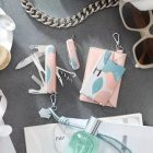 Classic SD | Paris Style