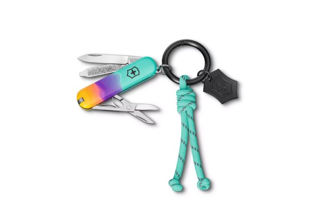 Classic SD | Sydney Style