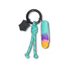 Classic SD | Sydney Style