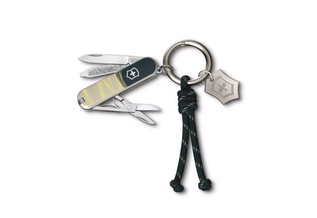 Classic SD | New York Style