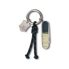 Classic SD | New York Style