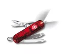 Signature Lite Ruby