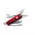 Signature Lite Ruby