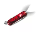 Signature Lite Ruby