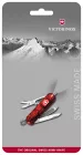 Signature Lite Ruby