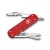Companion S Alox | Piros