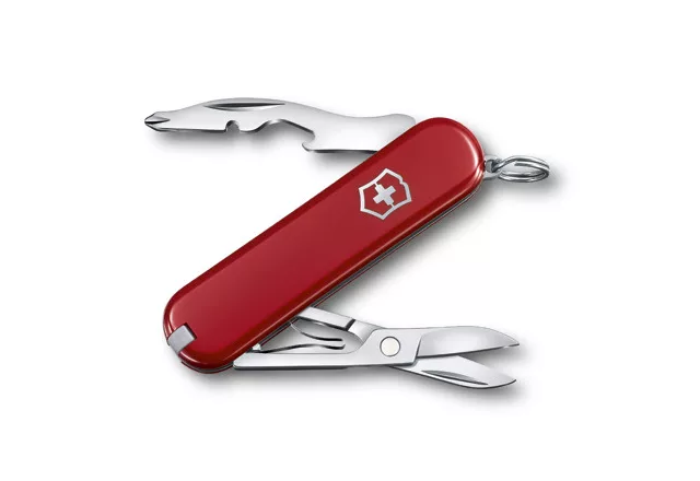 Victorinox | Jetsetter