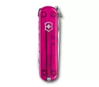 NailClip 580 