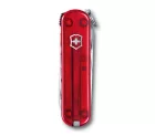 NailClip 580 