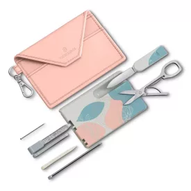 Swiss Card Classic | Paris Style