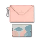 Victorinox | Swiss Card Classic | Paris Style