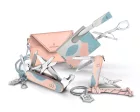 Victorinox | Swiss Card Classic | Paris Style