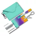 Victorinox | Swiss Card Classic | Sydney Style