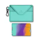 Victorinox | Swiss Card Classic | Sydney Style