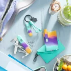 Victorinox | Swiss Card Classic | Sydney Style