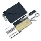 Victorinox | Swiss Card Classic | New York Style