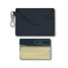 Victorinox | Swiss Card Classic | New York Style