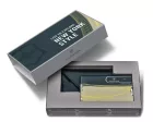 Victorinox | Swiss Card Classic | New York Style