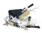 Victorinox | Swiss Card Classic | New York Style