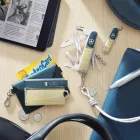 Victorinox | Swiss Card Classic | New York Style