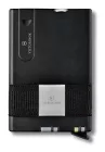 Victorinox | Smart Card Wallet | Kártyatartó | Sharp Gray