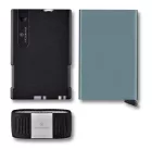 Victorinox | Smart Card Wallet | Kártyatartó | Sharp Gray