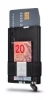 Victorinox | Smart Card Wallet | Kártyatartó | Sharp Gray