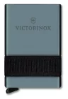 Victorinox | Smart Card Wallet | Kártyatartó | Sharp Gray