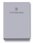 Victorinox | Smart Card Wallet | Kártyatartó | Sharp Gray