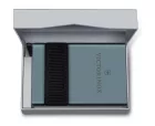 Victorinox | Smart Card Wallet | Kártyatartó | Sharp Gray